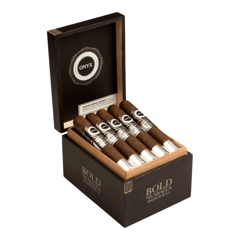 View product media ONBNM Magnum, , jrcigars 2